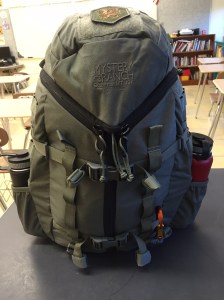 01f5622cfd0ebb17d3c211df37c6e3fcac52d91f51