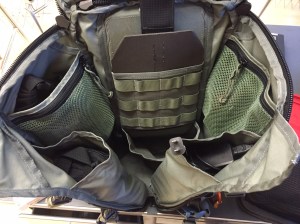 01f9990fad7d5a004ec724061db544865175128e44